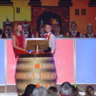 Bilder vom 16.02.2026 (92/271)