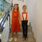 Bilder vom 16.02.2026 (93/271)