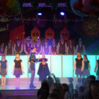 Bilder vom 16.02.2026 (94/271)