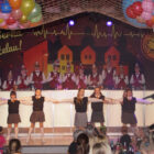 Bilder vom 16.02.2026 (97/271)