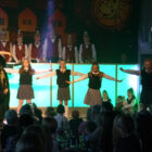 Bilder vom 16.02.2026 (98/271)