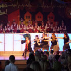 Bilder vom 16.02.2026 (99/271)