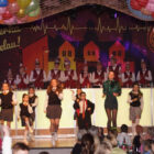 Bilder vom 16.02.2026 (100/271)