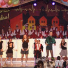 Bilder vom 16.02.2026 (101/271)