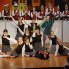 Bilder vom 16.02.2026 (102/271)