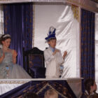 Bilder vom 16.02.2026 (103/271)