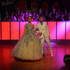 Bilder vom 16.02.2026 (104/271)