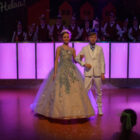 Bilder vom 16.02.2026 (105/271)