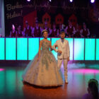 Bilder vom 16.02.2026 (106/271)