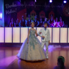 Bilder vom 16.02.2026 (107/271)