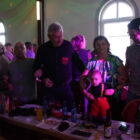 Bilder vom 16.02.2026 (108/271)