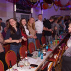 Bilder vom 16.02.2026 (109/271)