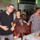 Bilder vom 16.02.2026 (111/271)