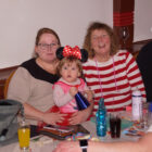 Bilder vom 16.02.2026 (114/271)