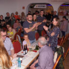 Bilder vom 16.02.2026 (115/271)