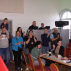Bilder vom 16.02.2026 (116/271)