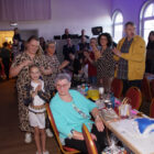 Bilder vom 16.02.2026 (117/271)