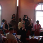 Bilder vom 16.02.2026 (118/271)