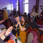 Bilder vom 16.02.2026 (119/271)