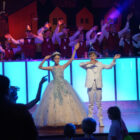 Bilder vom 16.02.2026 (121/271)