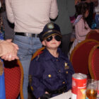 Bilder vom 16.02.2026 (122/271)