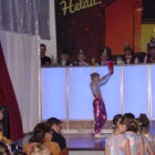 Bilder vom 16.02.2026 (123/271)