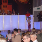 Bilder vom 16.02.2026 (124/271)