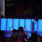 Bilder vom 16.02.2026 (125/271)