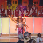 Bilder vom 16.02.2026 (127/271)