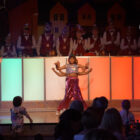 Bilder vom 16.02.2026 (128/271)