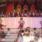 Bilder vom 16.02.2026 (129/271)