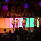 Bilder vom 16.02.2026 (130/271)