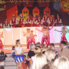 Bilder vom 16.02.2026 (132/271)