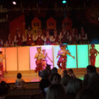 Bilder vom 16.02.2026 (133/271)