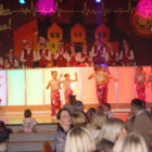 Bilder vom 16.02.2026 (134/271)