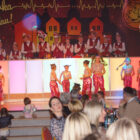 Bilder vom 16.02.2026 (135/271)