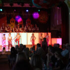 Bilder vom 16.02.2026 (136/271)