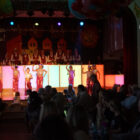 Bilder vom 16.02.2026 (137/271)