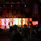 Bilder vom 16.02.2026 (138/271)