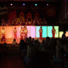 Bilder vom 16.02.2026 (139/271)