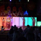 Bilder vom 16.02.2026 (141/271)