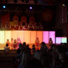 Bilder vom 16.02.2026 (142/271)