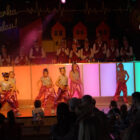 Bilder vom 16.02.2026 (143/271)