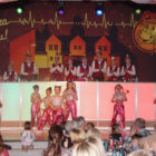 Bilder vom 16.02.2026 (144/271)