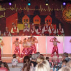 Bilder vom 16.02.2026 (145/271)