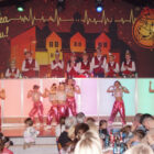 Bilder vom 16.02.2026 (146/271)