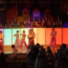 Bilder vom 16.02.2026 (147/271)