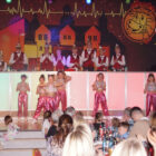 Bilder vom 16.02.2026 (148/271)