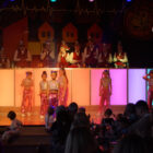 Bilder vom 16.02.2026 (149/271)