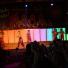 Bilder vom 16.02.2026 (151/271)